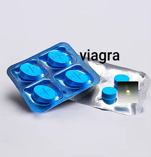 Es necesario tener receta medica para comprar viagra